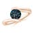 1.60 carats
