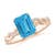 2 carats