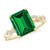 3.04 carats