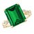 5.94 carats