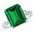 5.94 carats