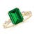 2.39 carats