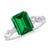 2.39 carats