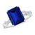 3.59 carats