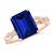 3.59 carats