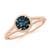 0.94 carat