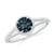 0.94 carat