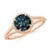 1.60 carats