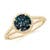 1.60 carats