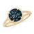2.17 carats