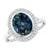 3.32 carats