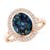 3.32 carats