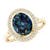 3.32 carats