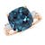 7.55 carats