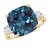 8.95 carats