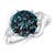 4.47 carats