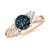 1.98 carats