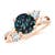 2.55 carats