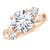 4 1/2 carats