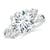 4 1/2 carats