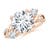 4 1/2 carats