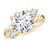 4 1/2 carats