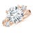 5 1/2 carats