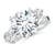 5 1/2 carats