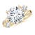 5 1/2 carats