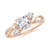 1 carat