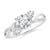 1 carat