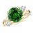 3.84 carats