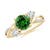 1.58 carats