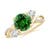 2.13 carats