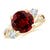 5.04 carats