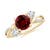1.78 carats