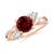 1.78 carats