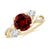 2.58 carats