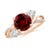 2.48 carats