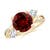 4.05 carats