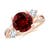 4.02 carats