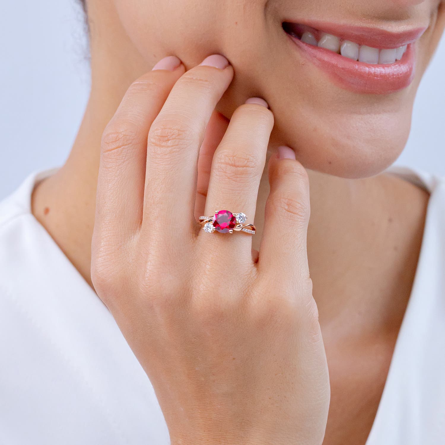 LSR1912RD lifestyle image - lifestyle 5