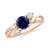 1.27 carats