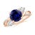 2.68 carats