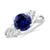 2.68 carats