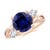 4.23 carats