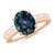 3.16 carats