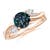 1.92 carats