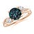 2.58 carats