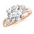 4 5/8 carats